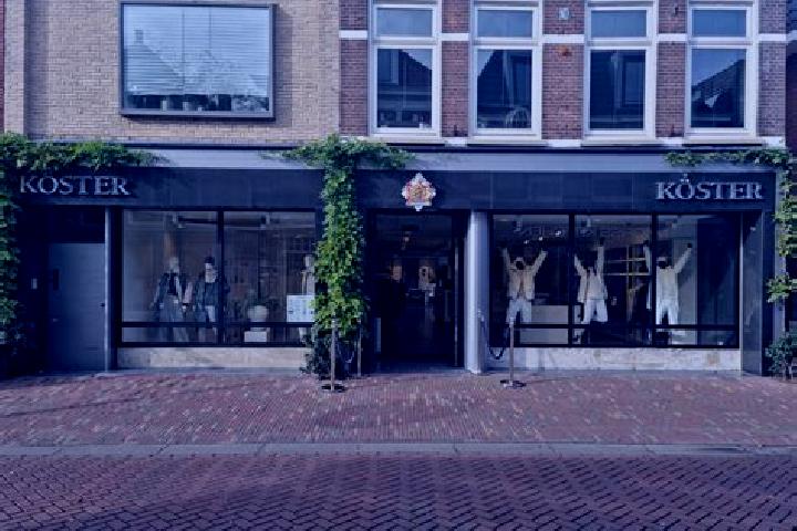 Jade, 26 — Escort in Heinsberg, Germany