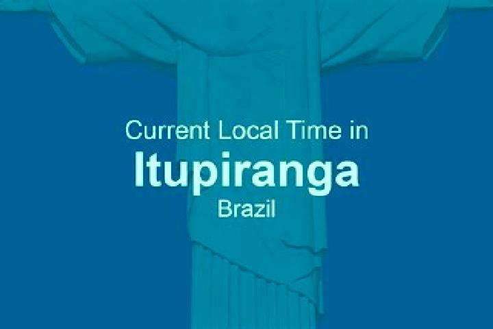 Jade, 26 — Escort in Itupiranga, Brazil