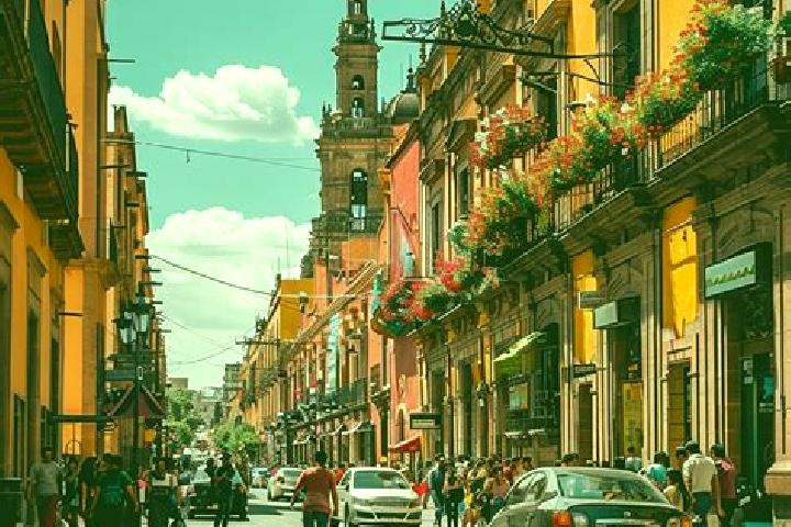 Jade, 26 — Escort in Ixmatlaco, Mexico