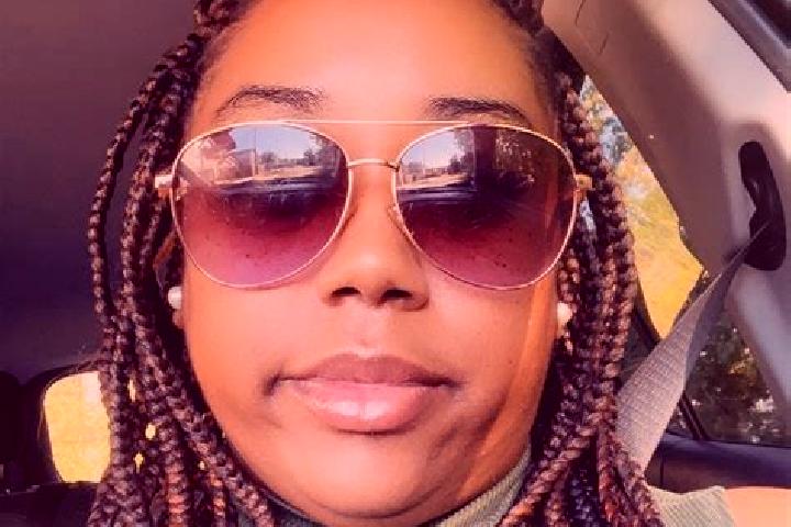 Jade, 26 — Escort in Jeanerette, United States