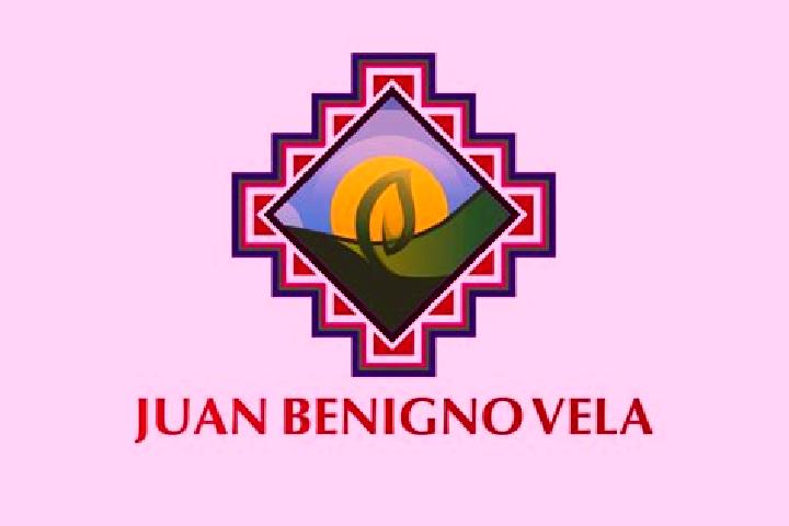 Jade, 26 — Escort in Juan Benigno Vela, Ecuador