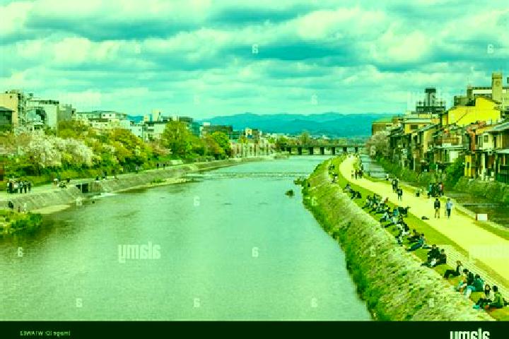 Jade, 26 — Escort in Kamogawa, Japan