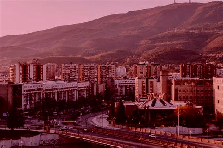 Jade, 26 — Escort in Katlanovo, North Macedonia