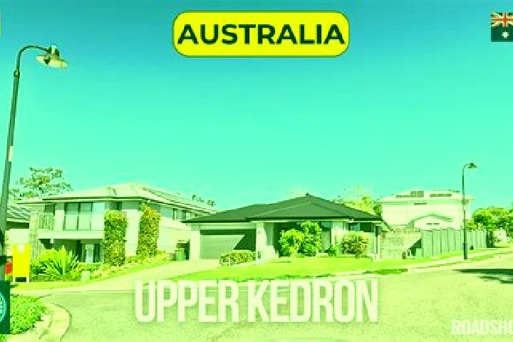 Jade, 26 — Escort in Kedron, Australia
