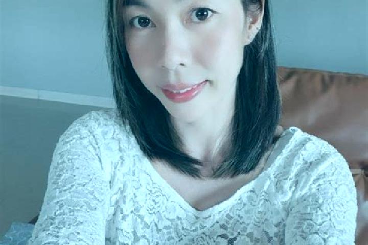 Jade, 26 — Escort in Khao Wong, Thailand