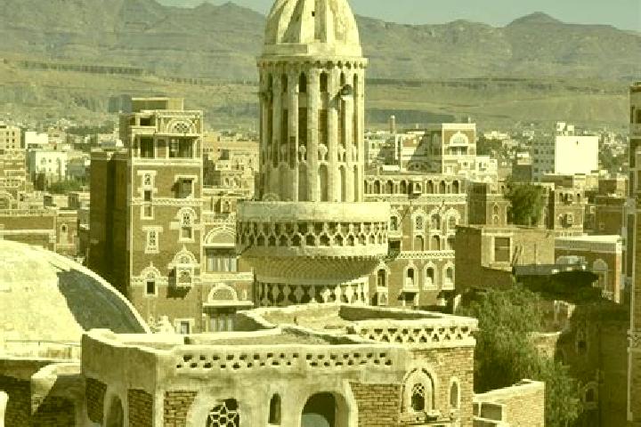 Jade, 26 — Escort in Lahij, Yemen
