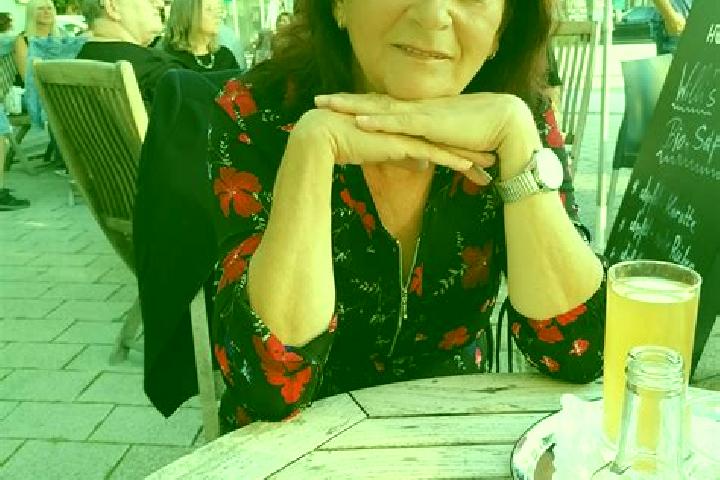 Jade, 26 — Escort in Ligist, Austria