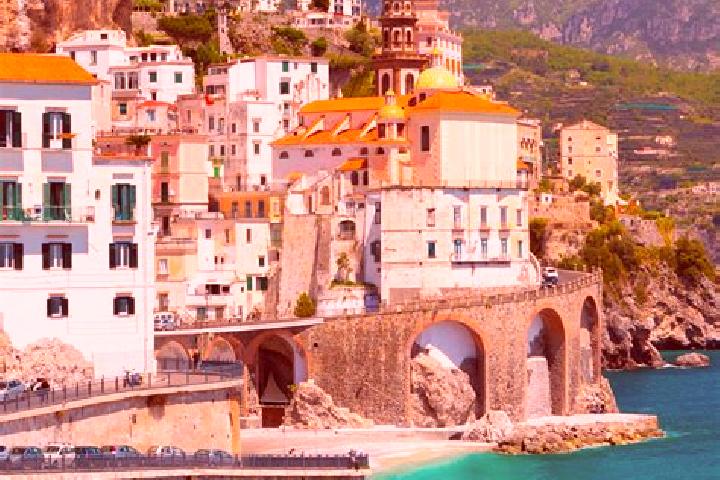 Jade, 26 — Escort in Lillianes, Italy