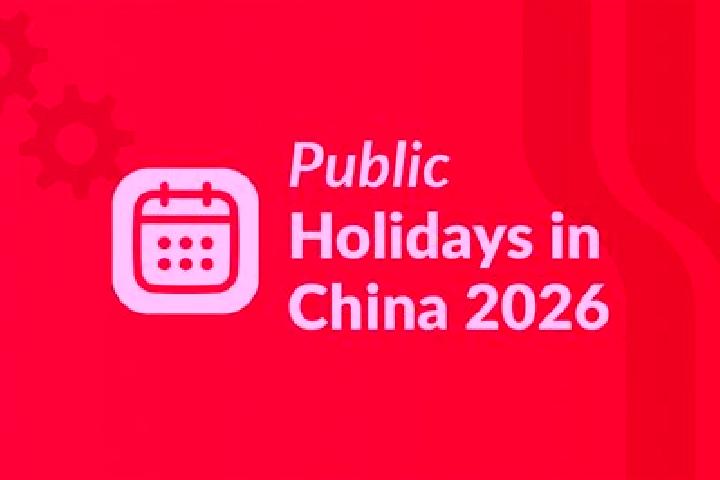 Jade, 26 — Escort in Linkuang, China