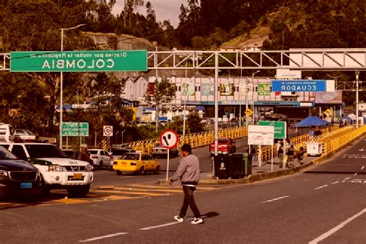 Jade, 26 — Escort in Llacao, Ecuador