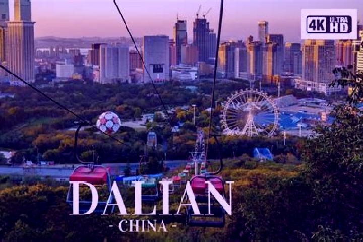 Jade, 26 — Escort in Luxia, China