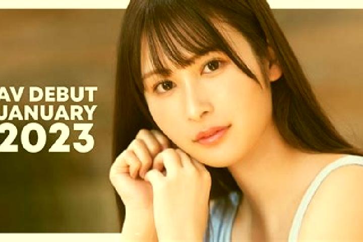 Jade, 26 — Escort in Motomiya, Japan