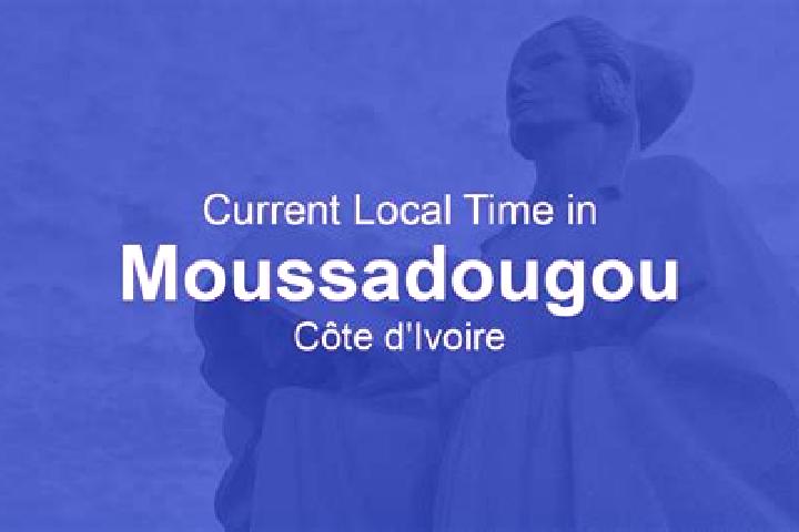 Jade, 26 — Escort in Moussadougou, Ivory Coast