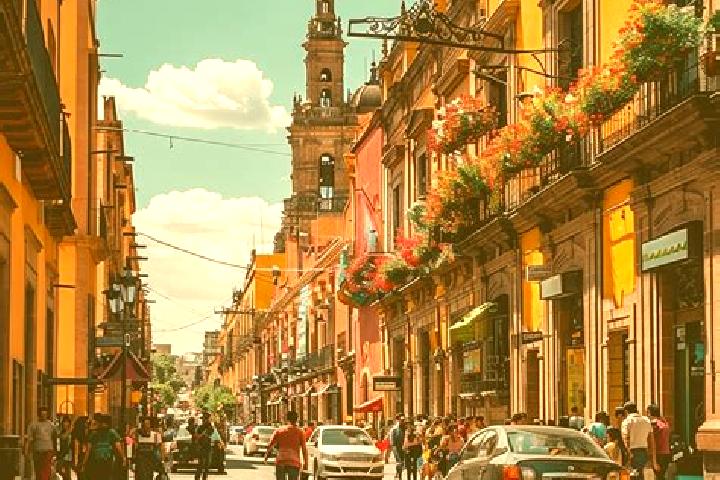 Jade, 26 — Escort in Naco, Mexico