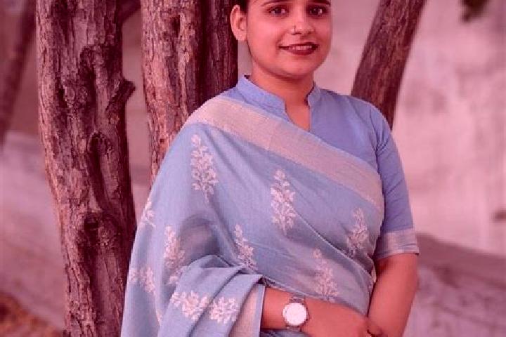 Jade, 26 — Escort in Nalagarh, India