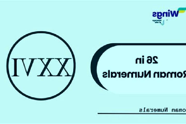 Jade, 26 — Escort in Osvracin, Czech Republic