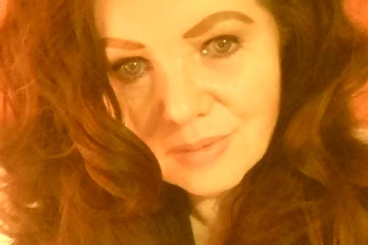 Jade, 26 — Escort in Peruc, Czech Republic