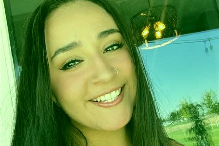Jade, 26 — Escort in Prosser, United States