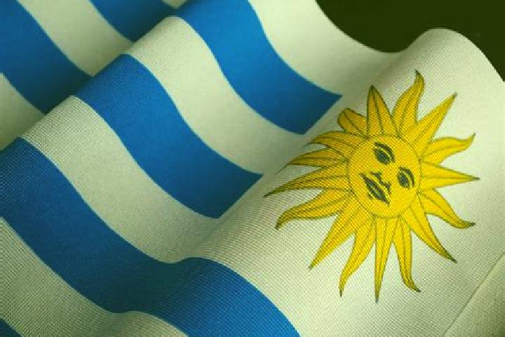 Jade, 26 — Escort in Quebracho, Uruguay