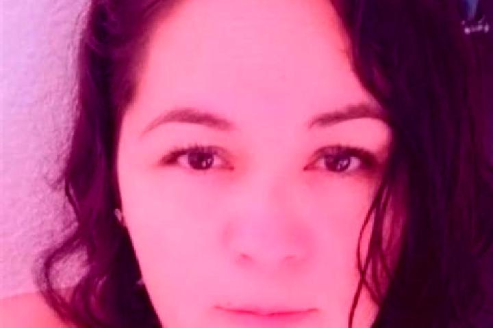 Jade, 26 — Escort in Quebrada del Rosario, Panama