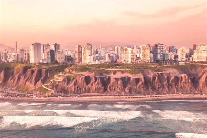Jade, 26 — Escort in Quinota, Peru
