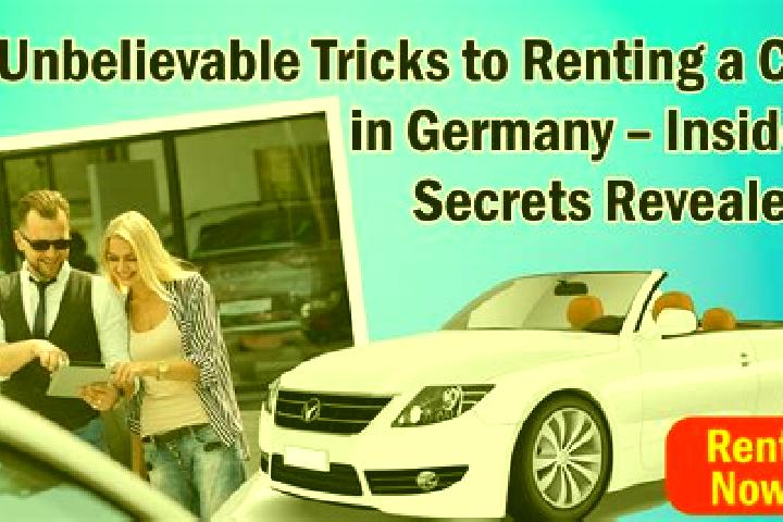 Jade, 26 — Escort in Rayerschied, Germany