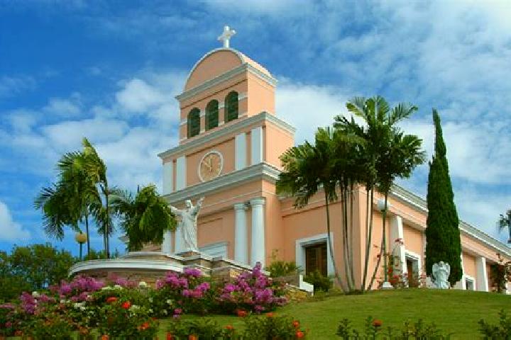 Jade, 26 — Escort in Rio Lajas, Puerto Rico