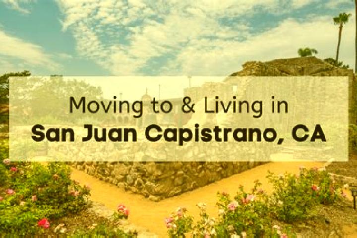 Jade, 26 — Escort in San Juan Teocalcingo, Mexico