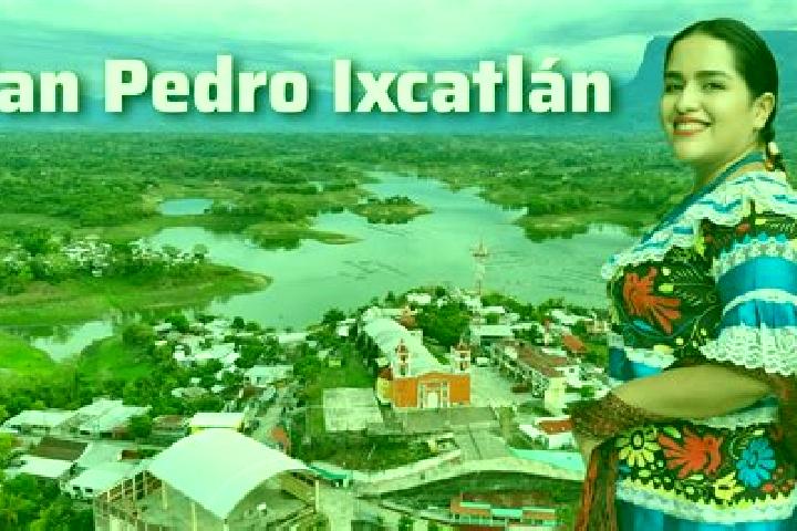 Jade, 26 — Escort in San Pedro Jocotipac, Mexico