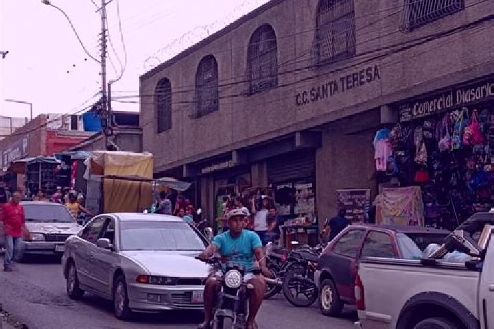 Jade, 26 — Escort in Santa Teresa del Tuy, Venezuela