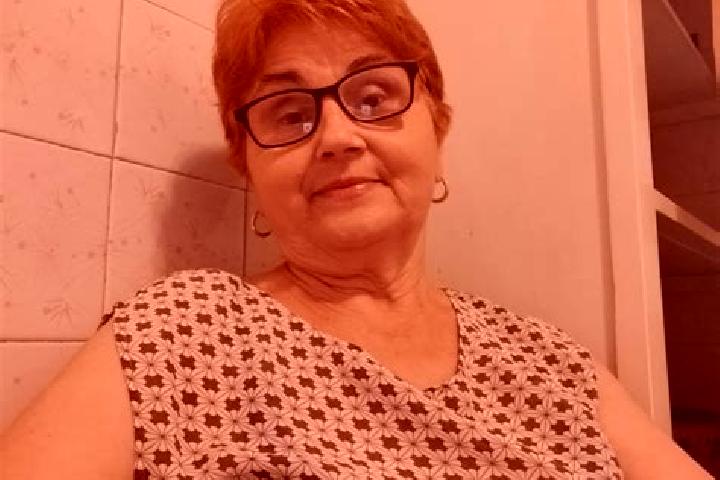 Jade, 26 — Escort in Sarmasel-Gara, Romania