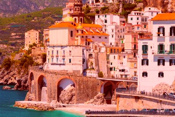 Jade, 26 — Escort in Scalo Teverina, Italy