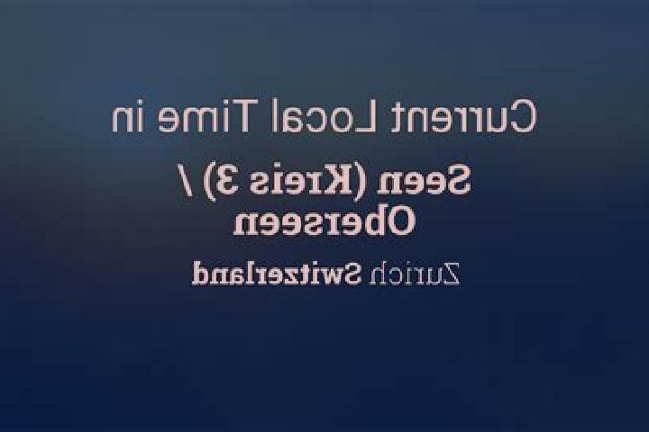 Jade, 26 — Escort in Seen (Kreis 3) / Oberseen, Switzerland