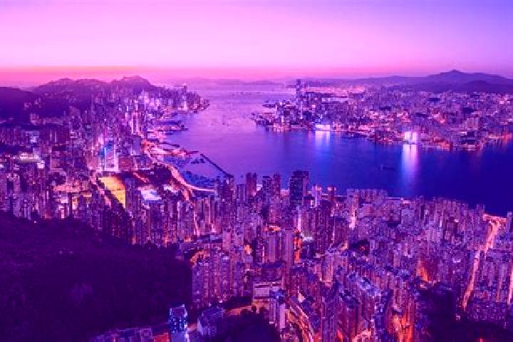 Jade, 26 — Escort in So Uk, Hong Kong