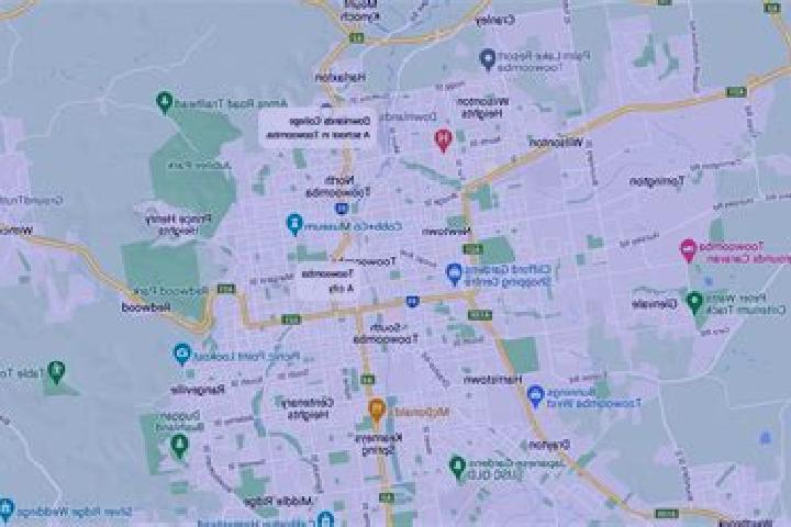 Jade, 26 — Escort in South Toowoomba, Australia