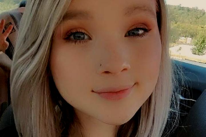 Jade, 26 — Escort in South Vinemont, United States