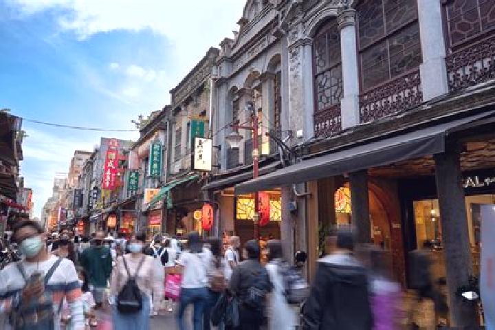 Jade, 26 — Escort in Tai an, China