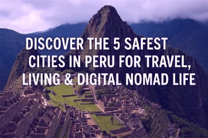 Jade, 26 — Escort in Tantamayo, Peru
