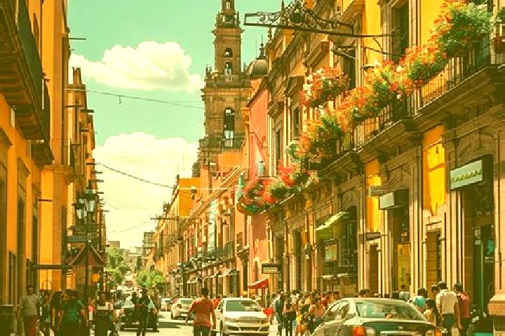 Jade, 26 — Escort in Teozintla, Mexico