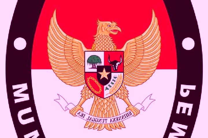 Jade, 26 — Escort in Tombatu, Indonesia
