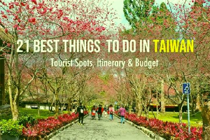 Jade, 26 — Escort in Tonglou, China