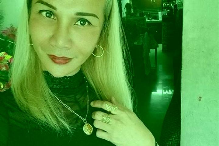 Jade, 26 — Escort in Udon Thani, Thailand