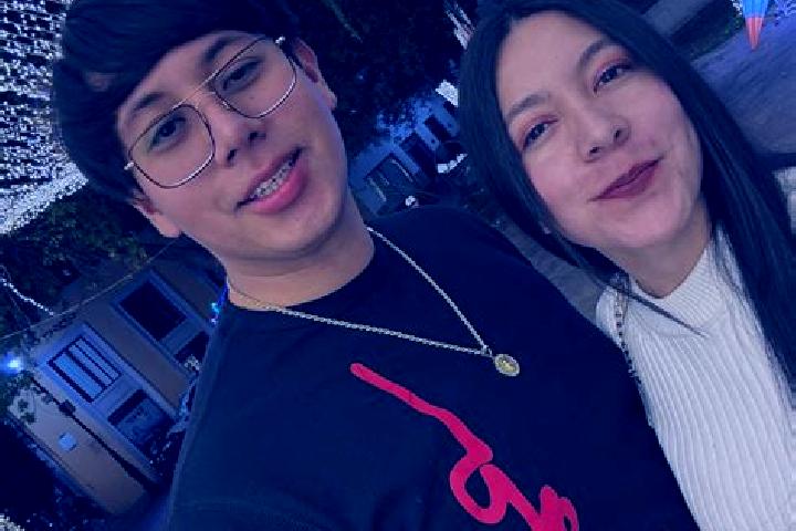 Jade, 26 — Escort in Vicente Guerrero (San Javier), Mexico