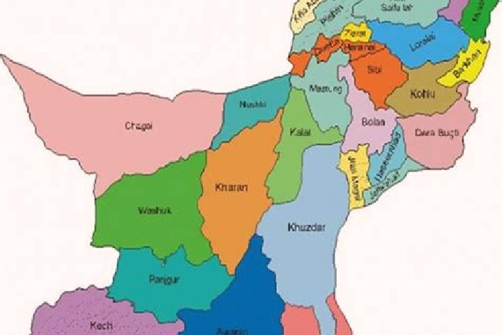 Jade, 26 — Escort in Washuk, Pakistan