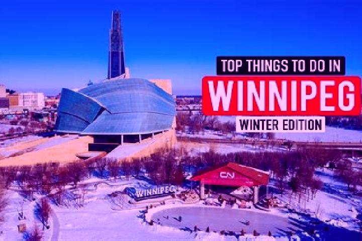 Jade, 26 — Escort in Winnipeg, Canada