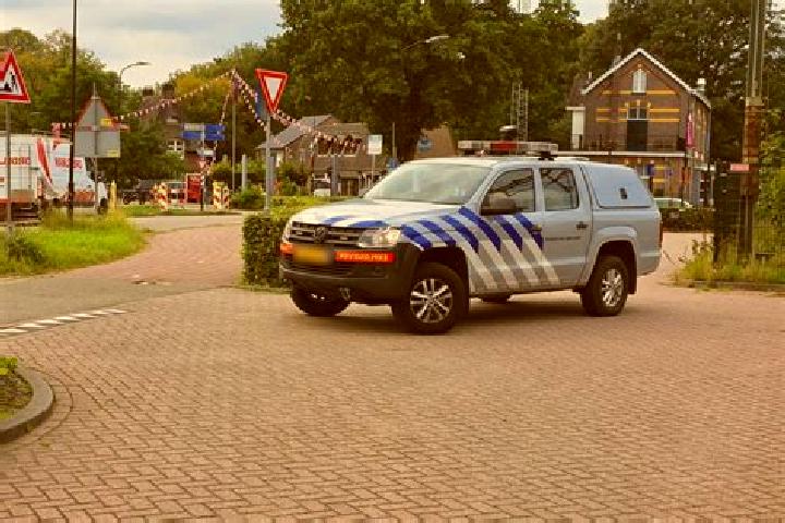 Jade, 26 — Escort in Wolfheze, Netherlands