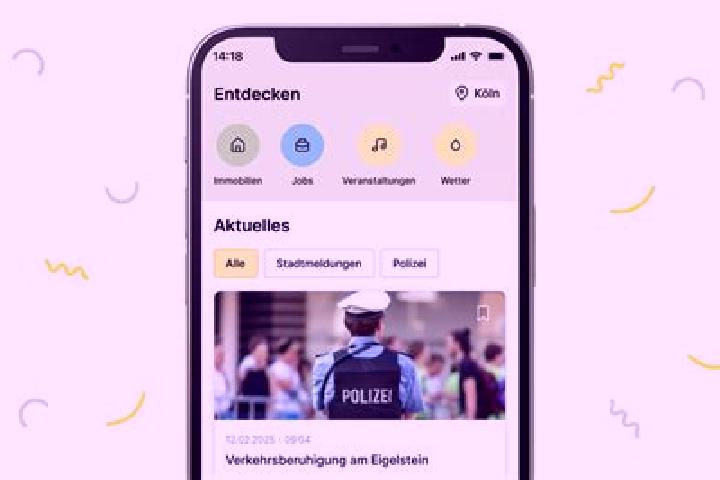 Jade, 26 — Escort in Zahna, Germany