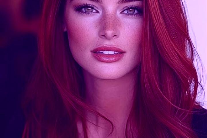 Jade, 27, a auburn amber-eyed latina companion based in Spring Glen. Offering Deep French Kissing, Roleplay, Massage. Available for incall and outcall, overn...