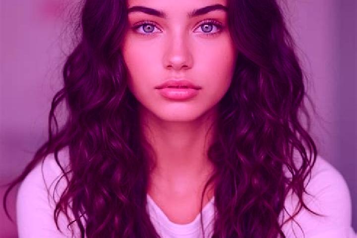 Jade, 27, a auburn amber-eyed mediterranean companion based in Charnay. Offering Roleplay, Girlfriend Experience, Tantra. Available for incall and outcall, d...