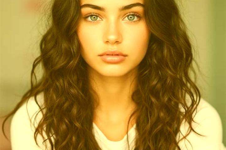 Jade, 27, a auburn amber-eyed mediterranean companion based in Yamky. Offering GFE, Girlfriend Experience. Available for incall and outcall, overnight bookin...